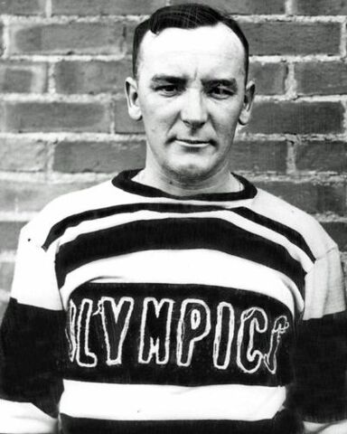 File:Petebellefeuille.jpg