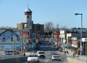 TrentonON
