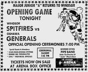 75-76OHAJrAWindsorGameAd