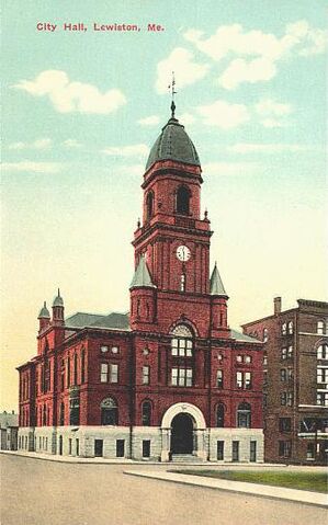 File:Lewiston, Maine.jpg