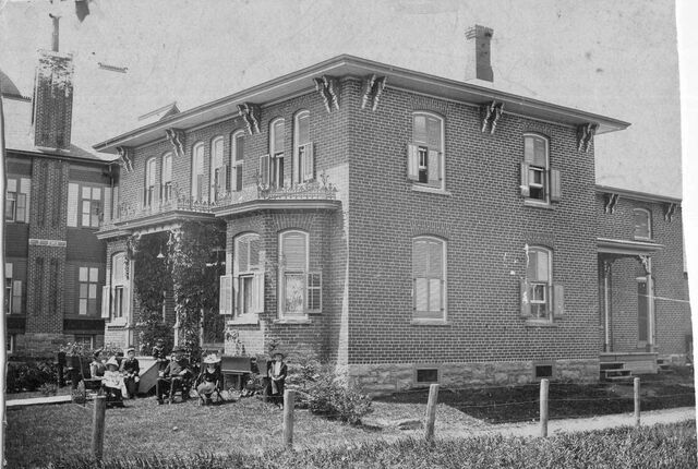 File:Huntingdon, Quebec.jpg