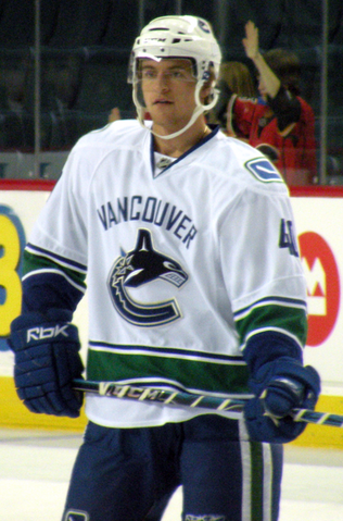 File:Michael Grabner.png