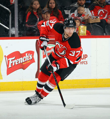 File:Pavel Zacha.jpg