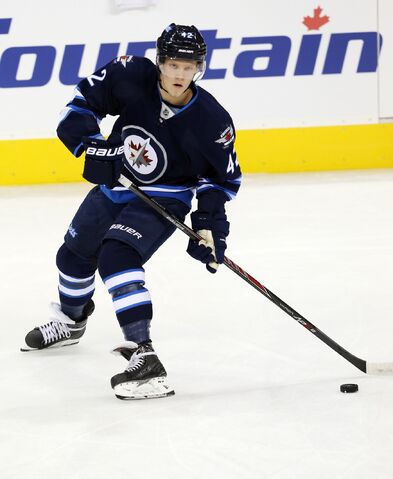 File:Nikolaj Ehlers-0.jpg