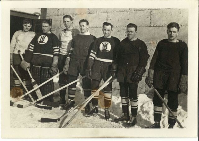 File:ToburnMiners.jpg
