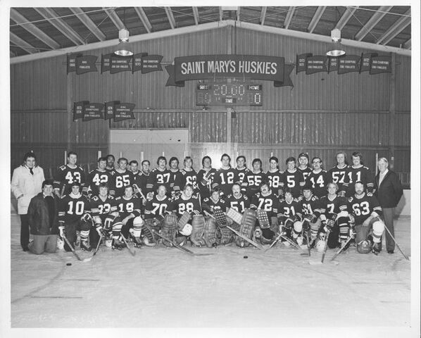 File:67-68SMUHus.jpg