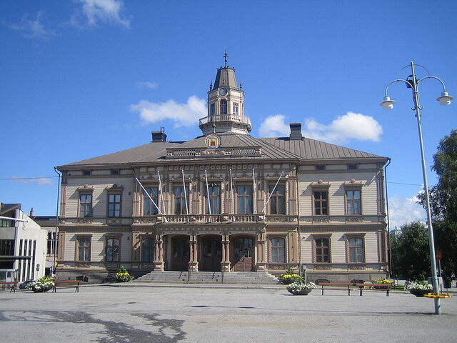 File:Jakobstad.jpg