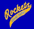 LogoIhlGrandRapidsRockets
