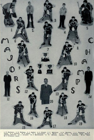 File:44-45SMMaj.jpg