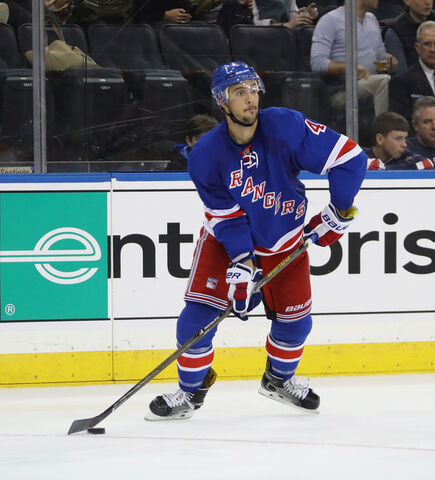 File:Clendening Rangers 2016.jpg