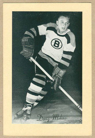 File:Dougmohns.jpg