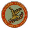 LondonPhoenixFlyersLogo