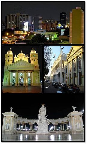 File:Maracaibo.jpg