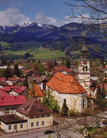 File:Sonthofen.jpg