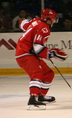 File:Blair Jones.jpg