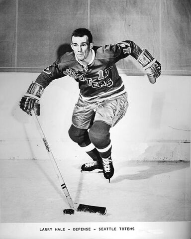File:Larryhale.jpg