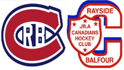 Rayside-Balfour-Logos large