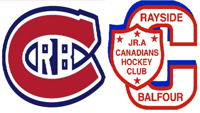 File:Rayside-Balfour-Logos large.png