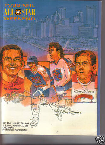 File:1990NHLASgame.jpg