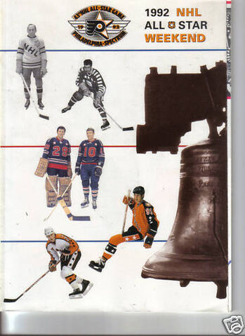 File:1992NHLASgame.jpg