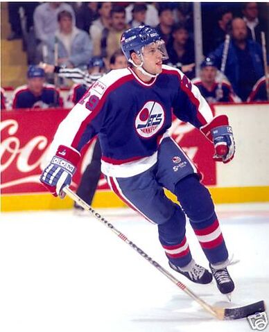 File:Bradberry.jpg