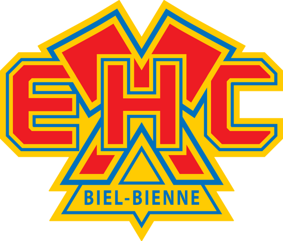 File:EHC Biel.png