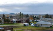 Earlton, Ontario