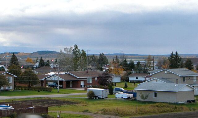 File:Earlton, Ontario.jpg