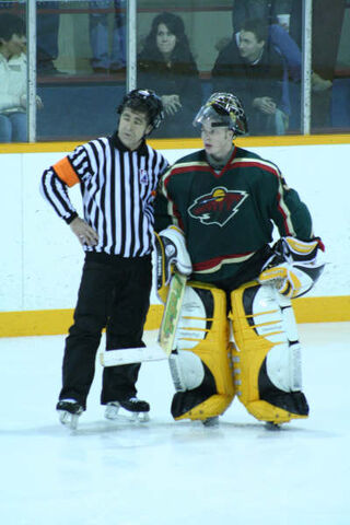 File:King Wild Photo.jpg