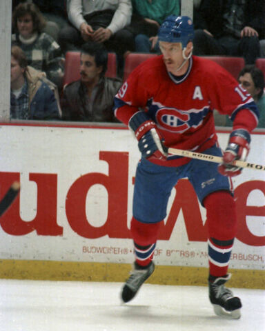 File:Larryrobinson.jpg