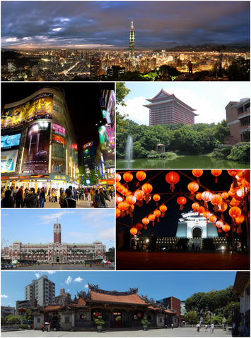 File:Taipei.png