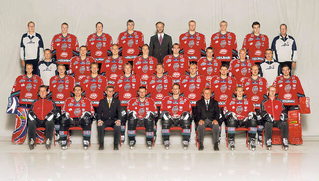 File:02-03Modo.jpg