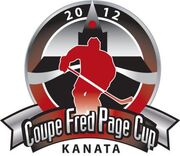2012 FPC