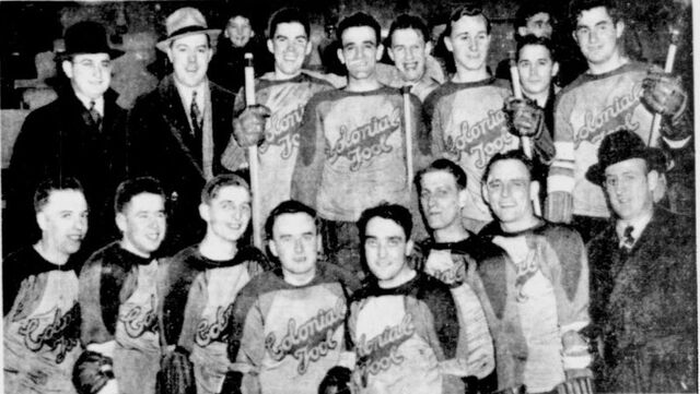 File:41-42WindsorColTool.jpg