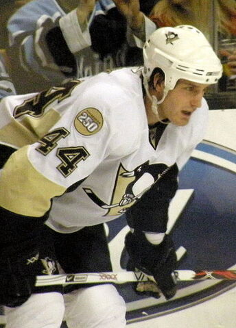 File:Brooks Orpik 2008.jpg