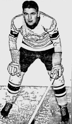File:Burrwilliams.jpg