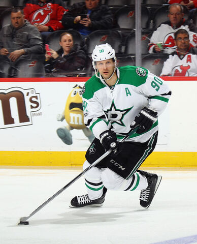 File:Jason Spezza Dallas.jpg