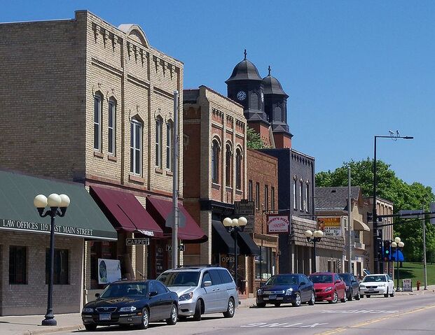 File:New Prague, Minnesota.jpg