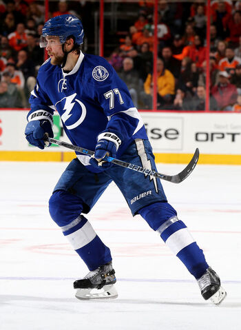 File:Victor Hedman 2017.jpg