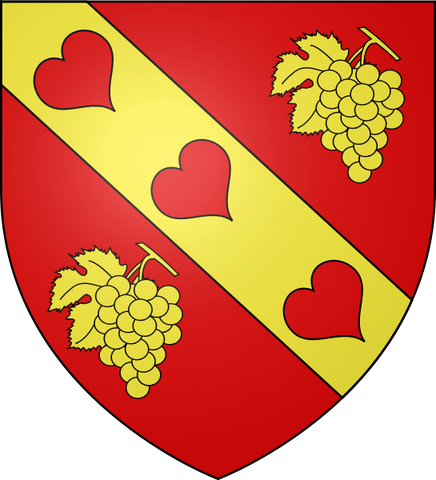 File:Contrecoeur, Quebec.png