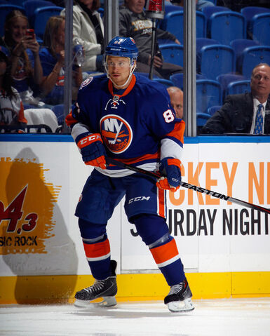 File:Griffin Reinhart Islanders 2014.jpg