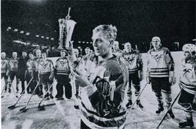 Guld652