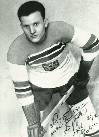 File:Ladislav Troják.jpg