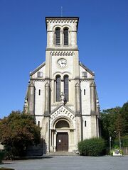 Saint-Martin d'Hères