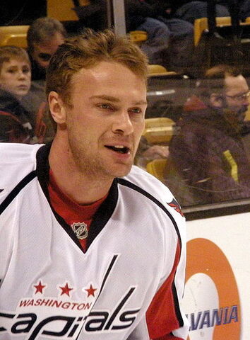 File:Viktor Kozlov.jpg
