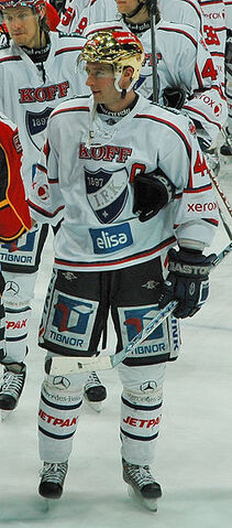 File:241209-Hirschovits.jpg