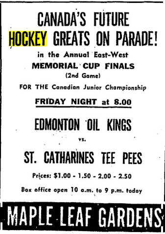 File:59-60MemCupTorontoGameAd.jpg