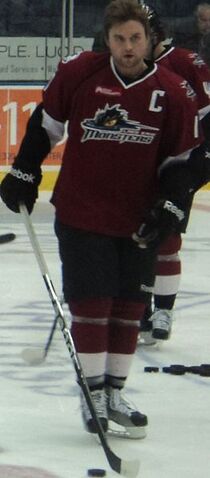 File:Ben Walter.jpg