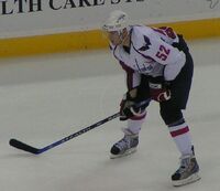 Mike Green