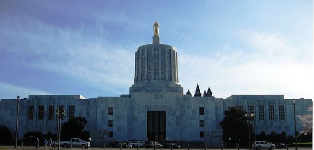 File:Salem, Oregon.jpg